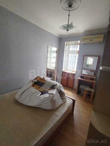 Продаётся 3-комн. вторичка 60 м², м. Ахмедлы, photo 13 from 18