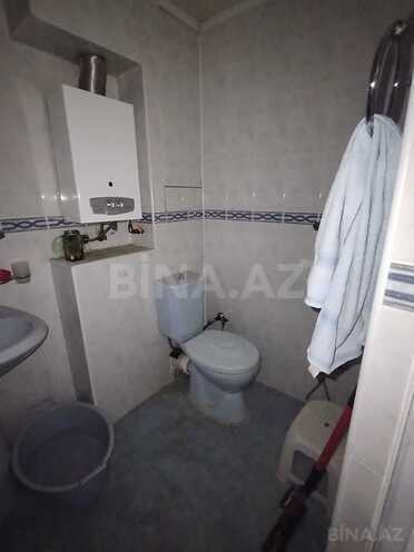 Продаётся 3-комн. вторичка 60 м², м. Ахмедлы, photo 17 from 18