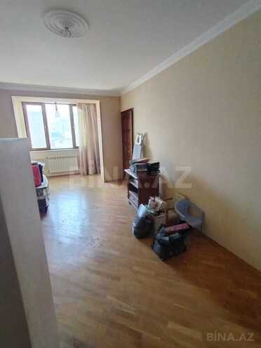 Продаётся 3-комн. вторичка 60 м², м. Ахмедлы, photo 3 from 18