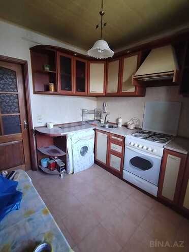 Продаётся 3-комн. вторичка 60 м², м. Ахмедлы, photo 8 from 18