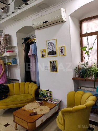 Сдаётся  объект 55 м², м. 28 мая, photo 4 from 7