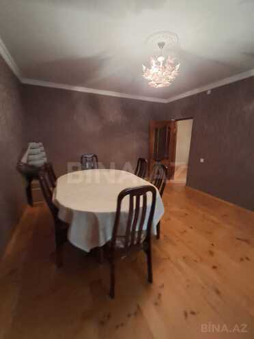 Продаётся 3-комн. дом/дача 100 м², пос. Атъялы, photo 10 from 15