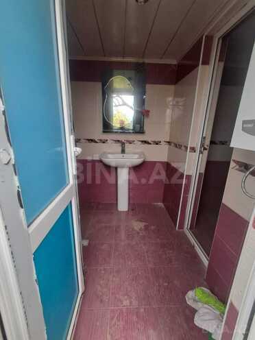 Продаётся 3-комн. дом/дача 100 м², пос. Атъялы, photo 13 from 15