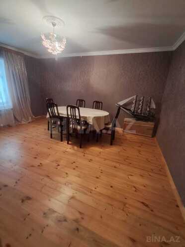 Продаётся 3-комн. дом/дача 100 м², пос. Атъялы, photo 6 from 15