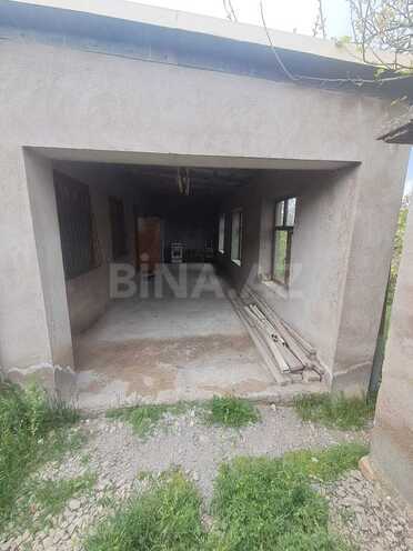 Продаётся 3-комн. дом/дача 100 м², пос. Атъялы, photo 4 from 15