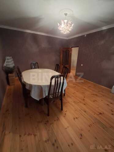 Продаётся 3-комн. дом/дача 100 м², пос. Атъялы, photo 12 from 15