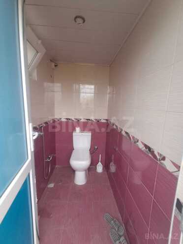 Продаётся 3-комн. дом/дача 100 м², пос. Атъялы, photo 14 from 15
