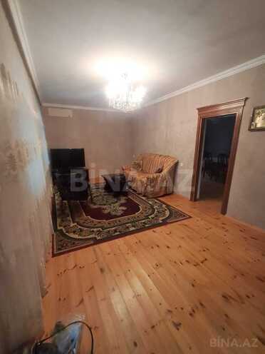 Продаётся 3-комн. дом/дача 100 м², пос. Атъялы, photo 11 from 15