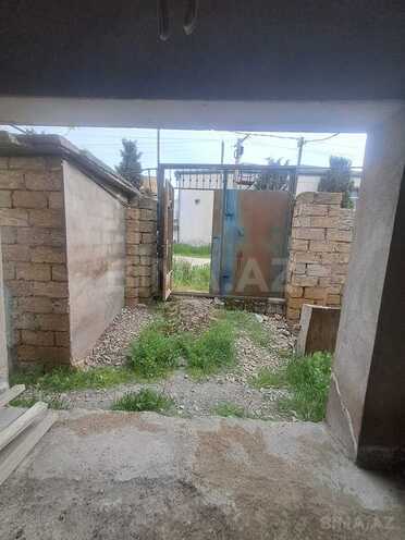 Продаётся 3-комн. дом/дача 100 м², пос. Атъялы, photo 1 from 15