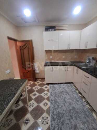 Продаётся 3-комн. дом/дача 100 м², пос. Атъялы, photo 7 from 15