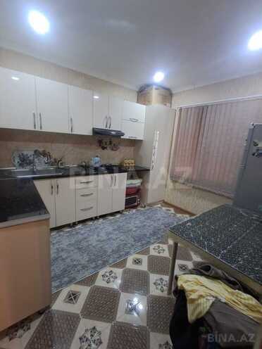Продаётся 3-комн. дом/дача 100 м², пос. Атъялы, photo 8 from 15