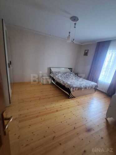 Продаётся 3-комн. дом/дача 100 м², пос. Атъялы, photo 5 from 15