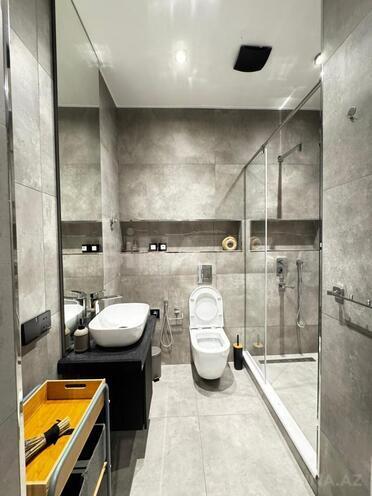 Сдаётся 3-комн. новостройка 110 м², м. 28 мая, photo 4 from 20