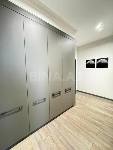 Сдаётся 3-комн. новостройка 110 м², м. 28 мая, photo 15 from 20