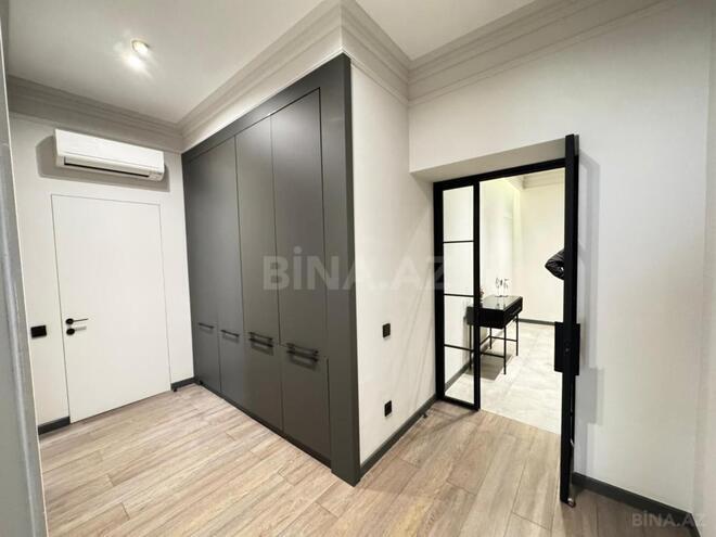 Сдаётся 3-комн. новостройка 110 м², м. 28 мая, photo 8 from 20