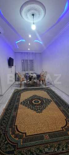 Сдаётся 2-комн. дом/дача 80 м², м. Азадлыг проспекти, photo 3 from 8