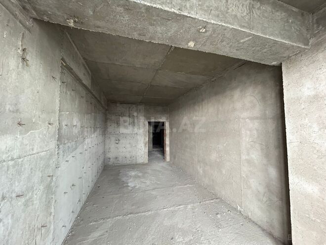 Satılır 2 otaqlı yeni tikili 72 m², 28 May m., photo 6 from 7