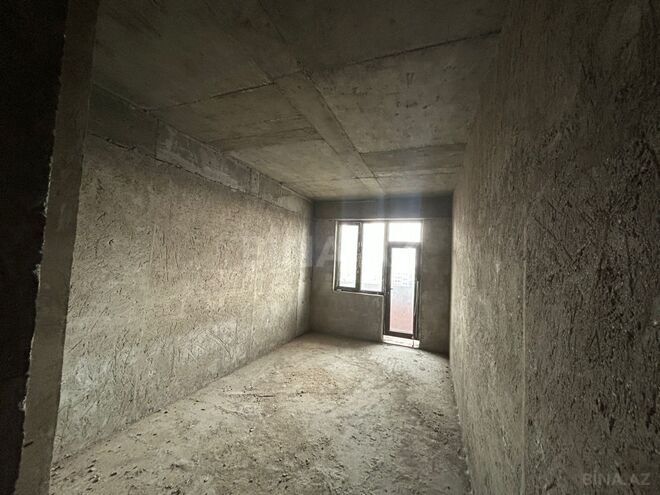 Satılır 2 otaqlı yeni tikili 72 m², 28 May m., photo 4 from 7