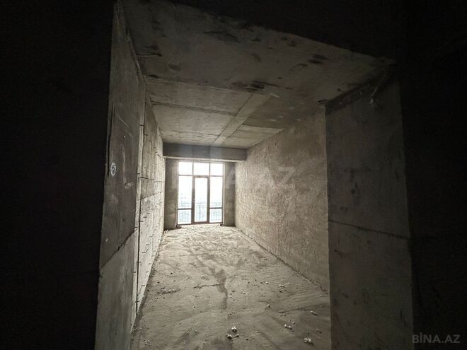 Satılır 2 otaqlı yeni tikili 72 m², 28 May m., photo 3 from 7
