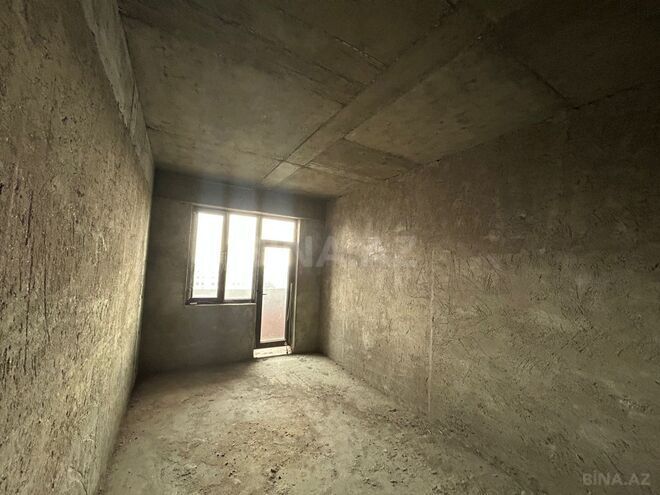 Satılır 2 otaqlı yeni tikili 72 m², 28 May m., photo 5 from 7