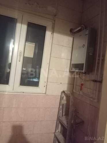 Продаётся 3-комн. вторичка 74 м², photo 20 from 31