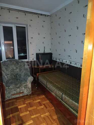 Продаётся 3-комн. вторичка 74 м², photo 22 from 31