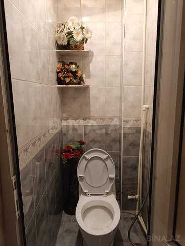 Продаётся 3-комн. вторичка 74 м², photo 28 from 31