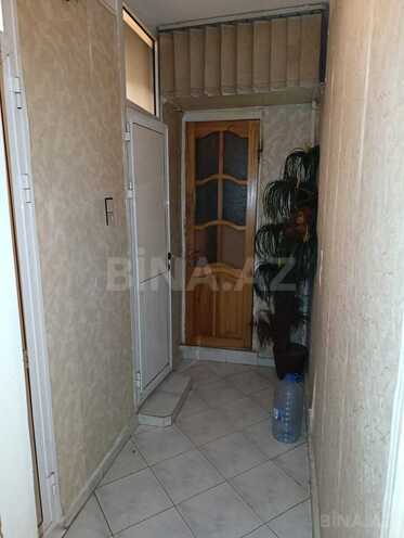 Продаётся 3-комн. вторичка 74 м², photo 9 from 31