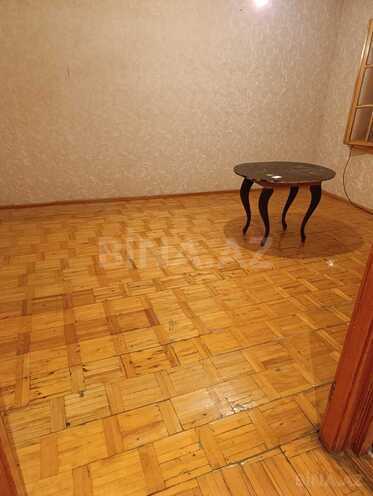 Продаётся 3-комн. вторичка 74 м², photo 11 from 31