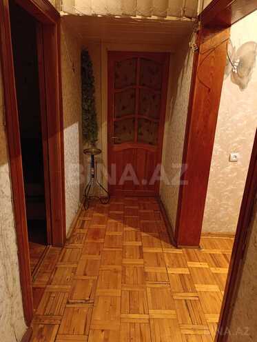 Продаётся 3-комн. вторичка 74 м², photo 3 from 31
