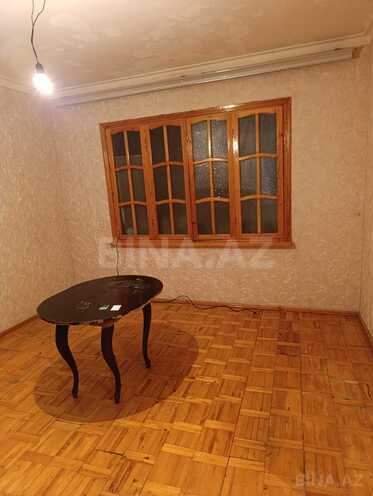 Продаётся 3-комн. вторичка 74 м², photo 19 from 31