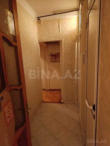 Продаётся 3-комн. вторичка 74 м², photo 6 from 31