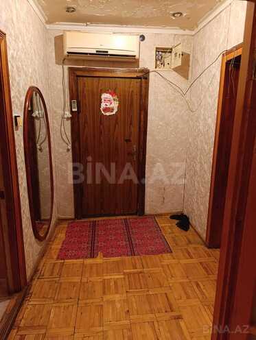 Продаётся 3-комн. вторичка 74 м², photo 12 from 31