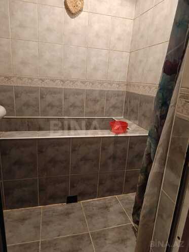 Продаётся 3-комн. вторичка 74 м², photo 23 from 31