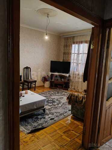 Продаётся 3-комн. вторичка 74 м², photo 24 from 31