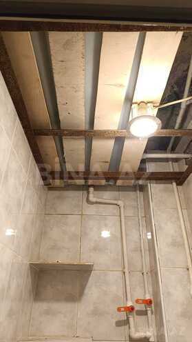 Продаётся 3-комн. вторичка 74 м², photo 26 from 31