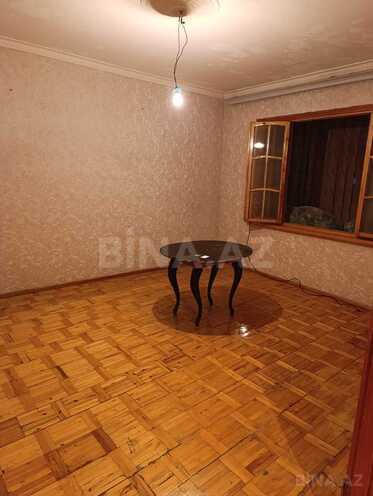 Продаётся 3-комн. вторичка 74 м², photo 4 from 31