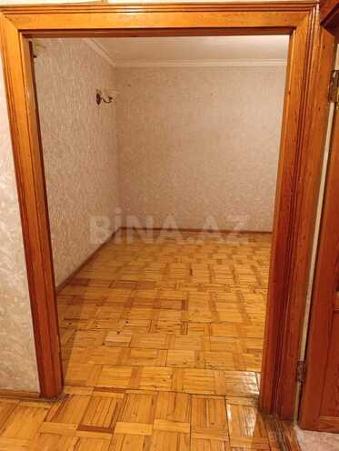 Продаётся 3-комн. вторичка 74 м², photo 21 from 31