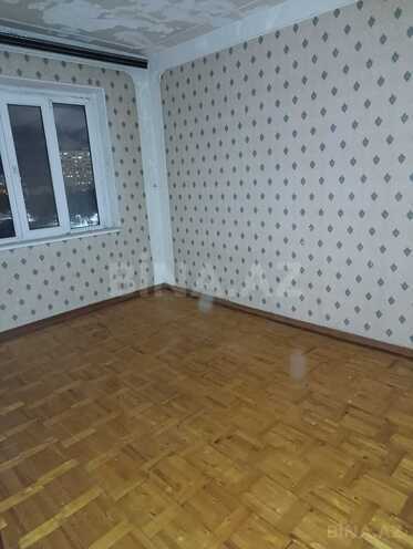 Продаётся 3-комн. вторичка 74 м², photo 1 from 31