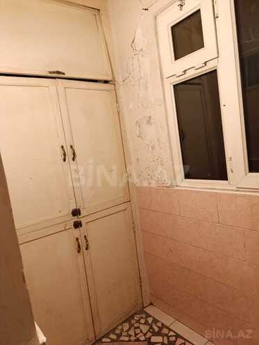 Продаётся 3-комн. вторичка 74 м², photo 16 from 31