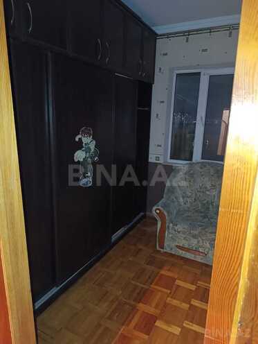 Продаётся 3-комн. вторичка 74 м², photo 5 from 31