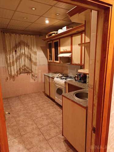 Продаётся 3-комн. вторичка 74 м², photo 25 from 31