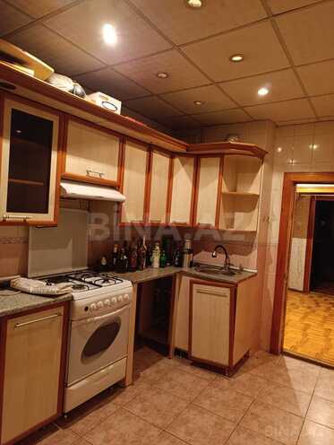 Продаётся 3-комн. вторичка 74 м², photo 14 from 31