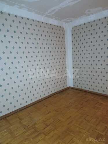Продаётся 3-комн. вторичка 74 м², photo 8 from 31