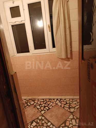 Продаётся 3-комн. вторичка 74 м², photo 10 from 31