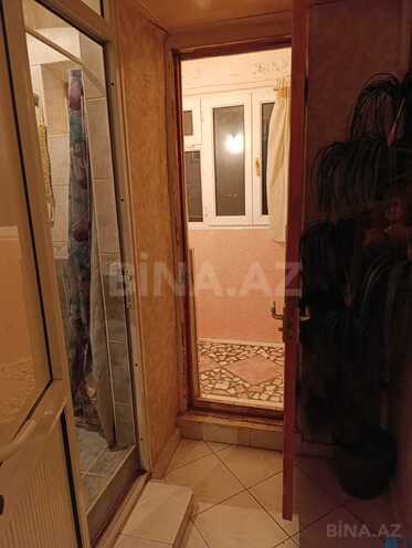 Продаётся 3-комн. вторичка 74 м², photo 27 from 31