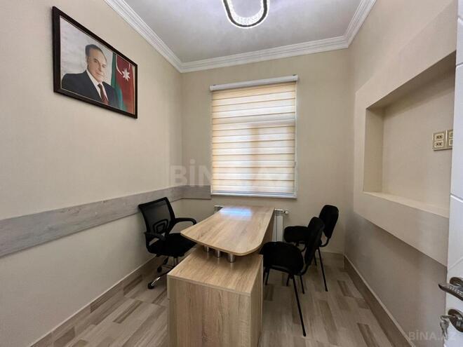 Satılır  obyekt 56 m², Şah İsmayıl Xətai m., photo 4 from 9
