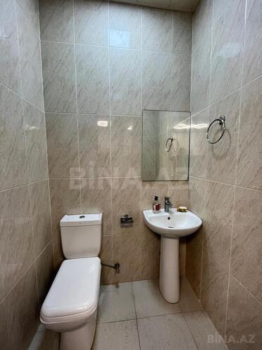 Satılır  obyekt 56 m², Şah İsmayıl Xətai m., photo 6 from 9
