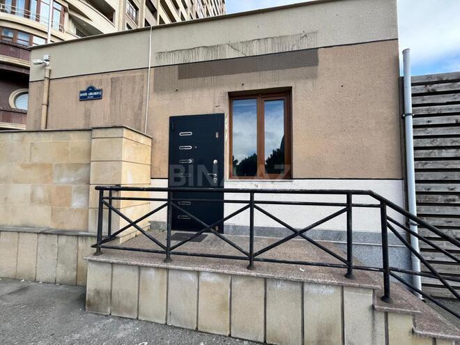 Satılır  obyekt 56 m², Şah İsmayıl Xətai m., photo 7 from 9