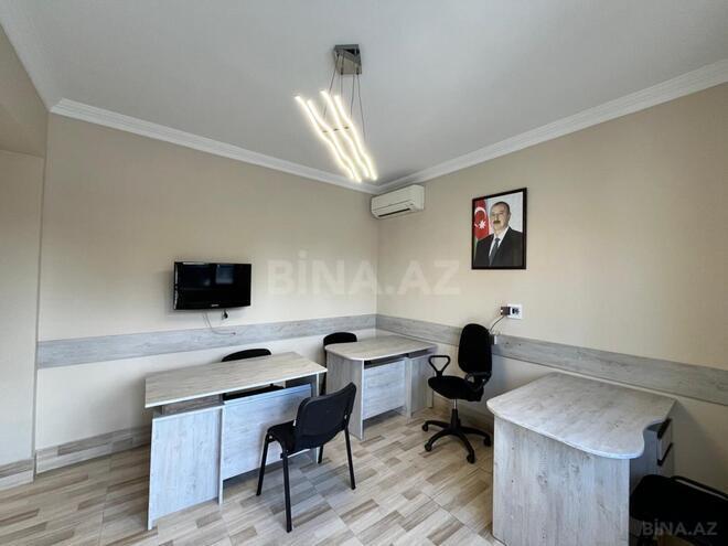 Satılır  obyekt 56 m², Şah İsmayıl Xətai m., photo 3 from 9